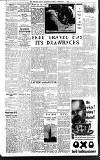 Coventry Evening Telegraph Friday 04 February 1938 Page 4