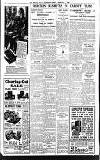 Coventry Evening Telegraph Friday 04 February 1938 Page 8