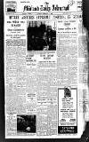 Coventry Evening Telegraph Saturday 05 February 1938 Page 1