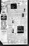 Coventry Evening Telegraph Saturday 05 February 1938 Page 4