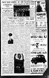 Coventry Evening Telegraph Saturday 05 February 1938 Page 7