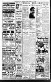 Coventry Evening Telegraph Friday 11 February 1938 Page 2