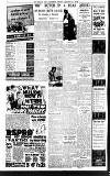 Coventry Evening Telegraph Friday 11 February 1938 Page 4