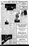 Coventry Evening Telegraph Friday 11 February 1938 Page 7