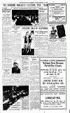 Coventry Evening Telegraph Friday 11 February 1938 Page 17