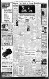 Coventry Evening Telegraph Saturday 12 February 1938 Page 4