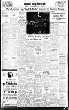 Coventry Evening Telegraph Saturday 12 February 1938 Page 12