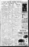 Coventry Evening Telegraph Saturday 12 February 1938 Page 18