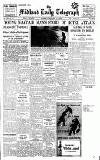 Coventry Evening Telegraph Thursday 17 February 1938 Page 13