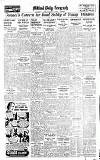 Coventry Evening Telegraph Thursday 17 February 1938 Page 15