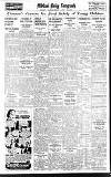 Coventry Evening Telegraph Thursday 17 February 1938 Page 17