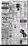 Coventry Evening Telegraph Friday 18 February 1938 Page 2