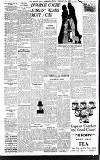 Coventry Evening Telegraph Friday 18 February 1938 Page 6