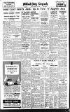 Coventry Evening Telegraph Friday 18 February 1938 Page 14