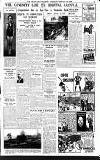 Coventry Evening Telegraph Wednesday 23 February 1938 Page 5