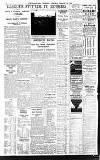 Coventry Evening Telegraph Wednesday 23 February 1938 Page 8