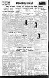 Coventry Evening Telegraph Wednesday 23 February 1938 Page 10