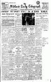 Coventry Evening Telegraph Wednesday 23 February 1938 Page 11