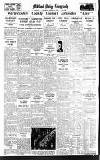 Coventry Evening Telegraph Wednesday 23 February 1938 Page 15