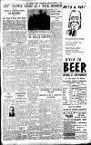 Coventry Evening Telegraph Tuesday 01 March 1938 Page 3