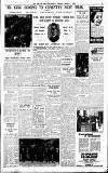 Coventry Evening Telegraph Tuesday 01 March 1938 Page 5