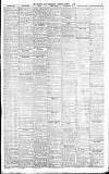 Coventry Evening Telegraph Tuesday 01 March 1938 Page 9