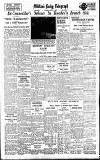 Coventry Evening Telegraph Tuesday 01 March 1938 Page 10