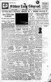 Coventry Evening Telegraph Tuesday 01 March 1938 Page 11