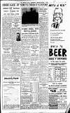 Coventry Evening Telegraph Tuesday 01 March 1938 Page 12