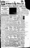 Coventry Evening Telegraph Tuesday 01 March 1938 Page 14