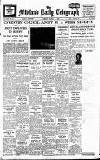 Coventry Evening Telegraph Tuesday 01 March 1938 Page 16