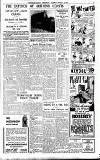 Coventry Evening Telegraph Thursday 03 March 1938 Page 3