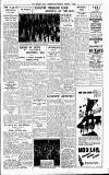 Coventry Evening Telegraph Thursday 03 March 1938 Page 5