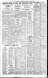 Coventry Evening Telegraph Thursday 03 March 1938 Page 8