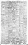 Coventry Evening Telegraph Thursday 03 March 1938 Page 9