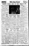 Coventry Evening Telegraph Thursday 03 March 1938 Page 10