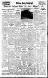 Coventry Evening Telegraph Thursday 03 March 1938 Page 14