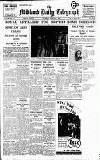 Coventry Evening Telegraph Thursday 03 March 1938 Page 15