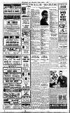 Coventry Evening Telegraph Friday 04 March 1938 Page 2