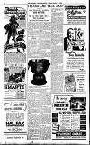 Coventry Evening Telegraph Friday 04 March 1938 Page 4