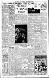Coventry Evening Telegraph Friday 04 March 1938 Page 6