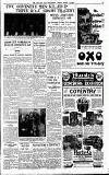 Coventry Evening Telegraph Friday 04 March 1938 Page 7