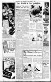 Coventry Evening Telegraph Friday 04 March 1938 Page 8