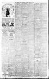 Coventry Evening Telegraph Friday 04 March 1938 Page 12