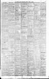 Coventry Evening Telegraph Friday 04 March 1938 Page 13