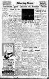 Coventry Evening Telegraph Friday 04 March 1938 Page 14