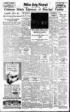 Coventry Evening Telegraph Friday 04 March 1938 Page 17