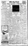 Coventry Evening Telegraph Friday 04 March 1938 Page 19