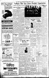 Coventry Evening Telegraph Saturday 05 March 1938 Page 4