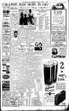 Coventry Evening Telegraph Saturday 05 March 1938 Page 5